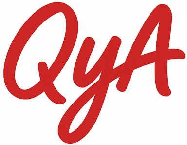 QyA